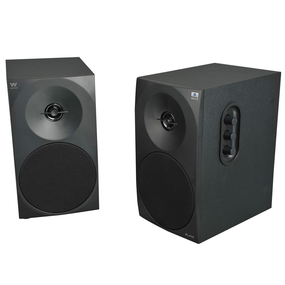 Quicky's Product Image