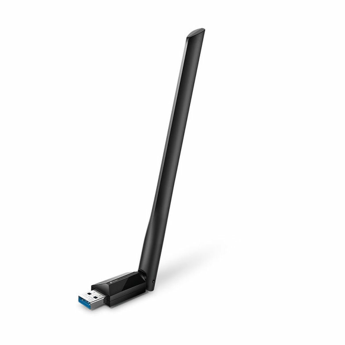 Quicky's Product Image