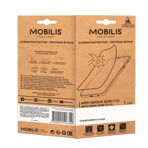 Quicky's Product Image