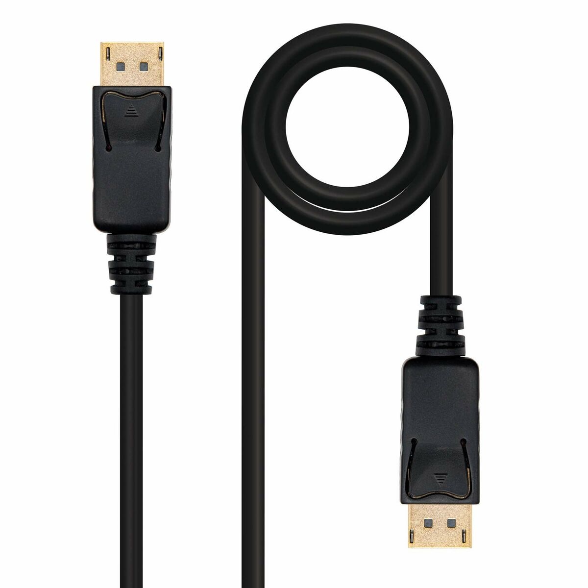 Quicky's Product image