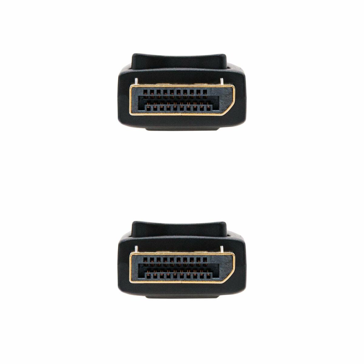 Quicky's Product Image
