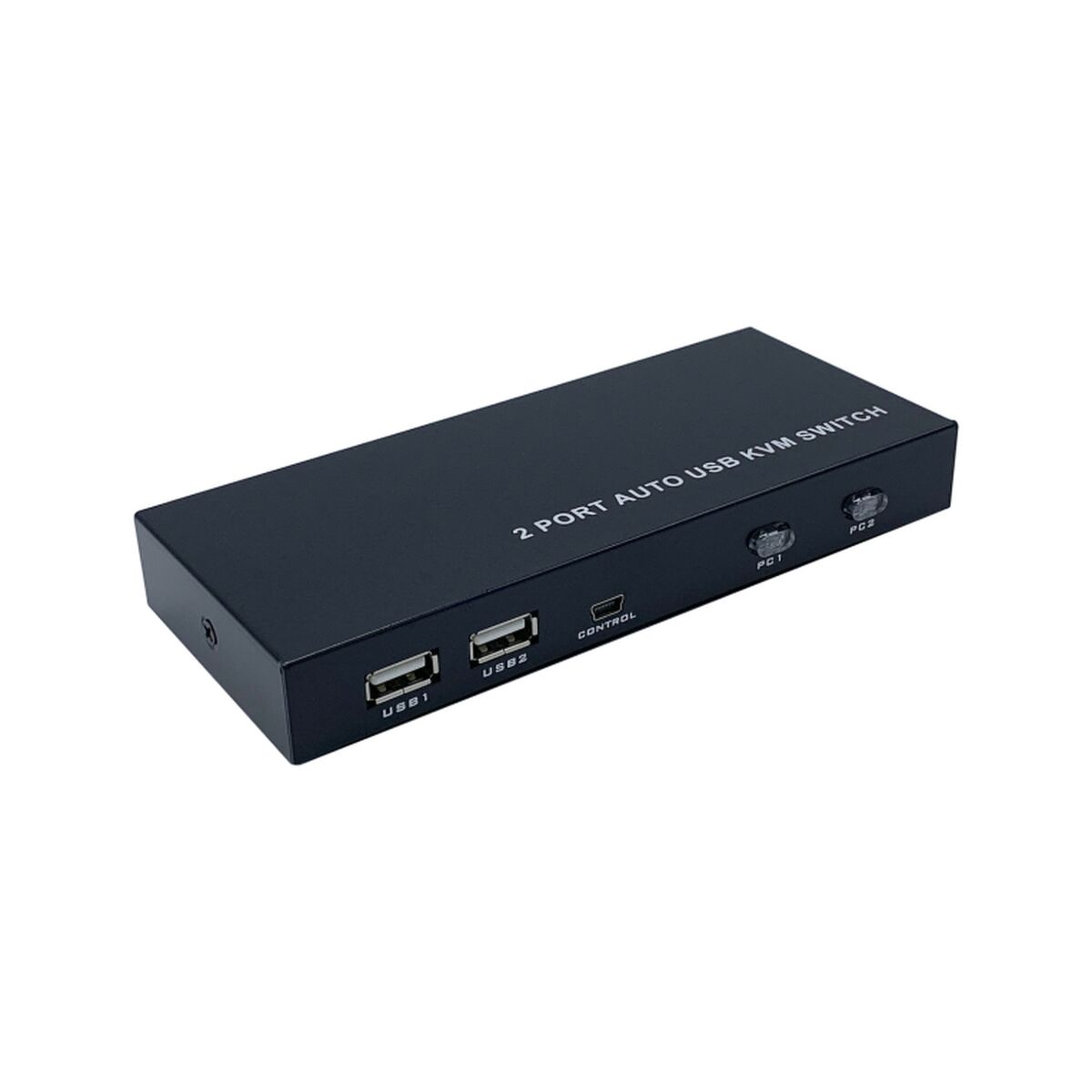 Quicky's Product Image