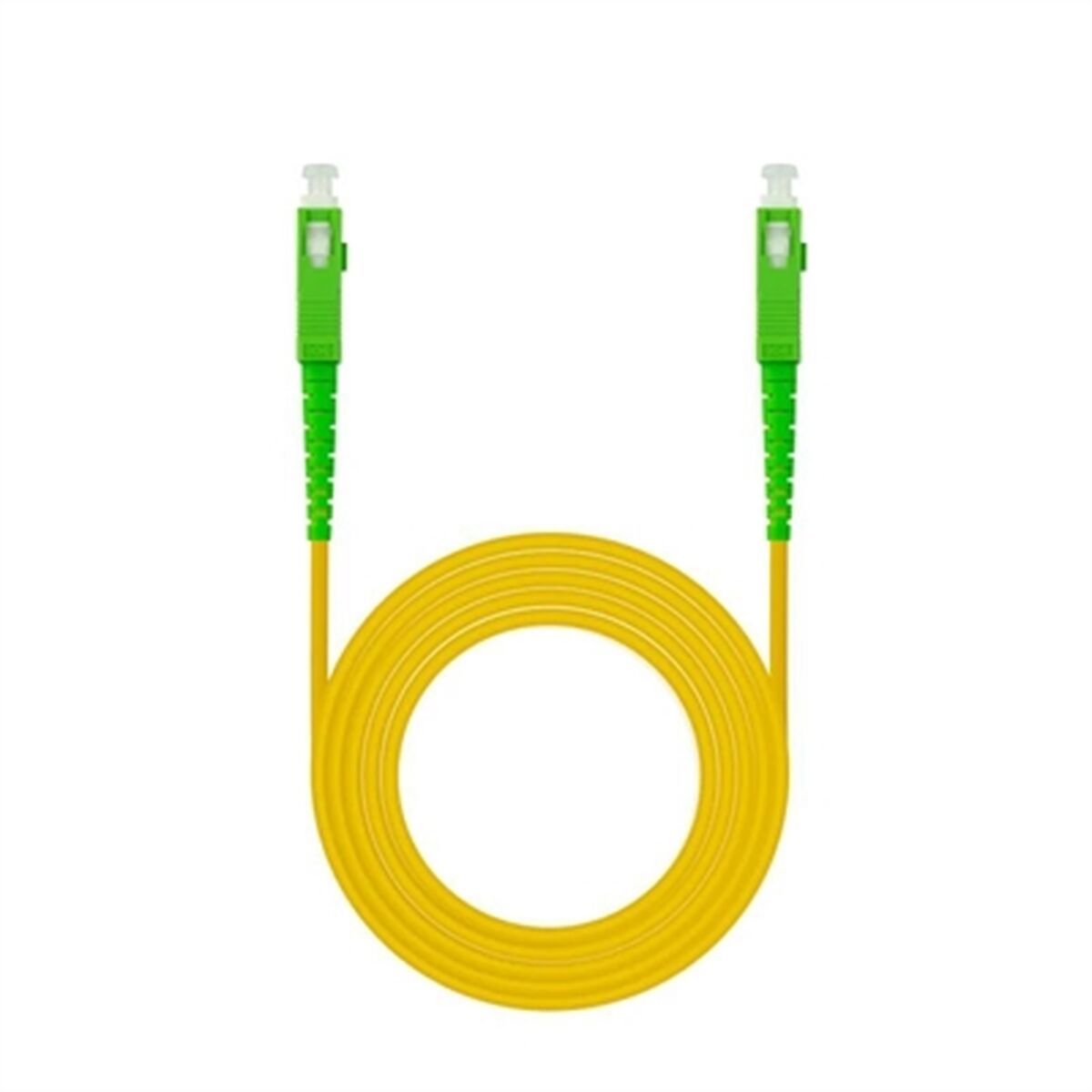 Quicky's Product Image