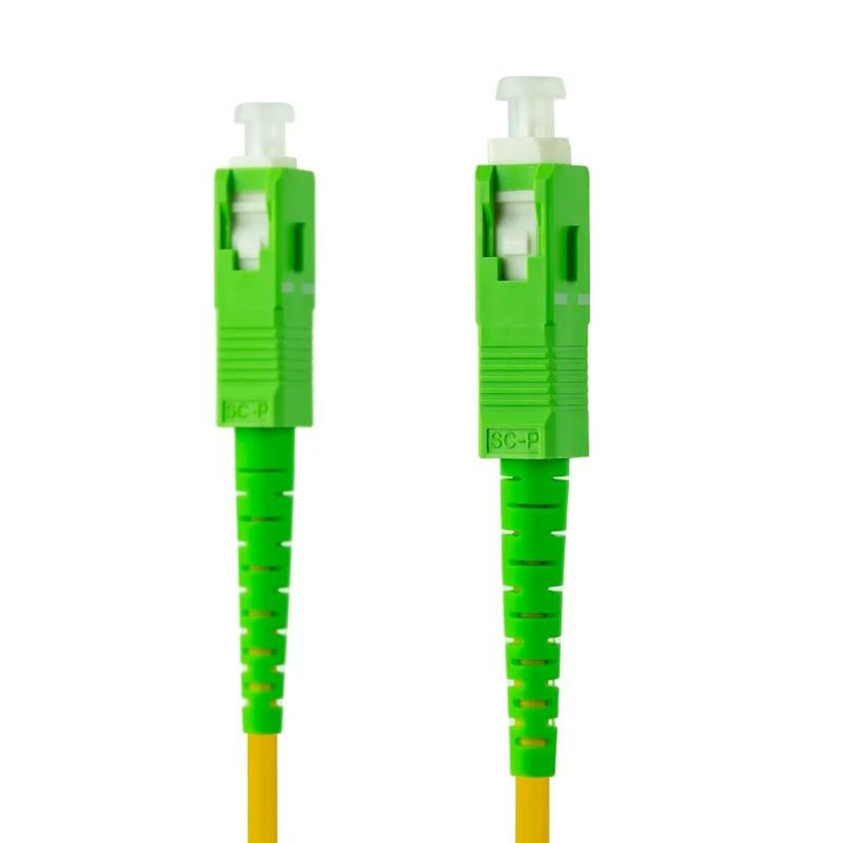 Quicky's Product image