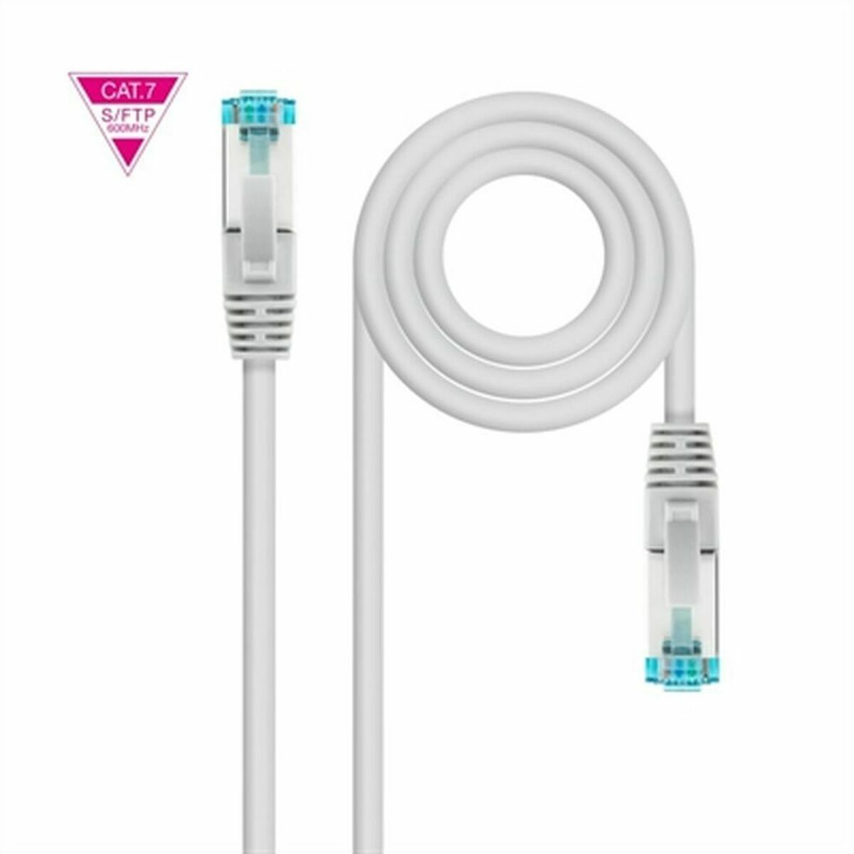Quicky's Product Image