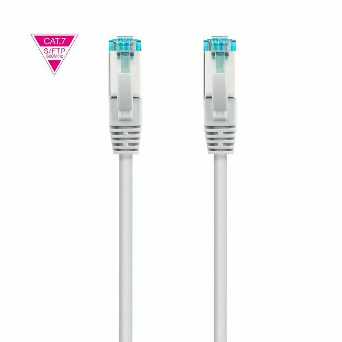 Quicky's Product image