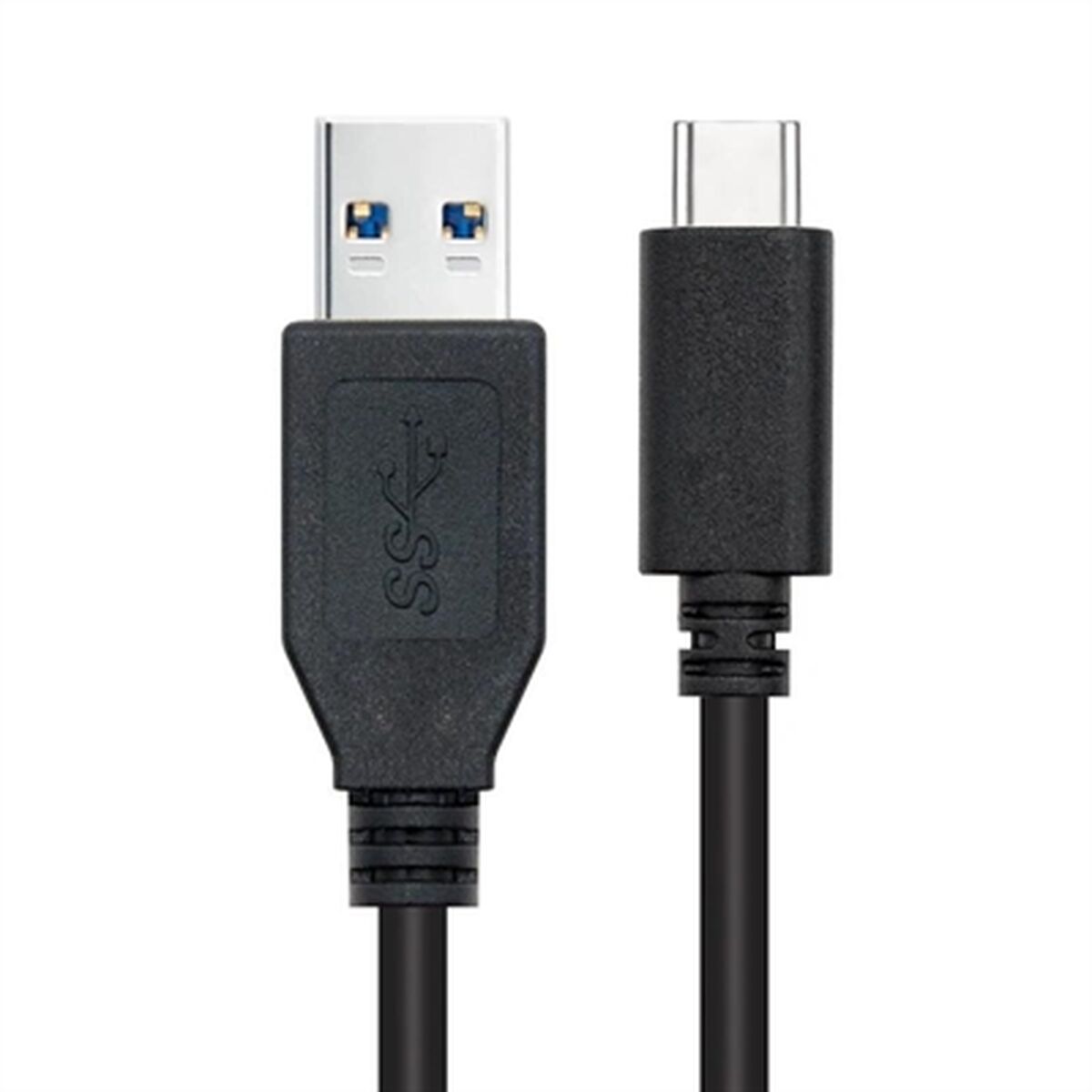 Quicky's Product Image