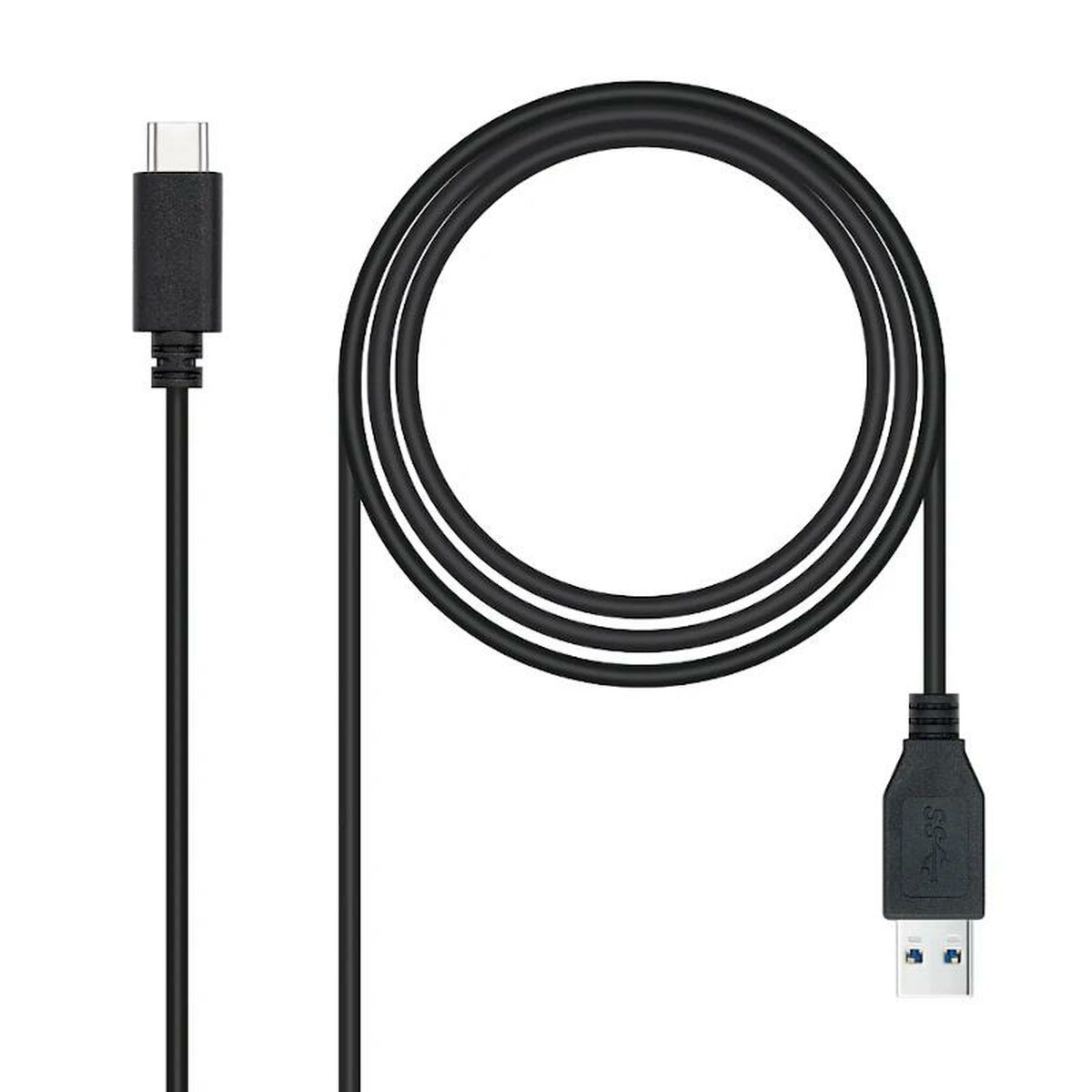 Quicky's Product image