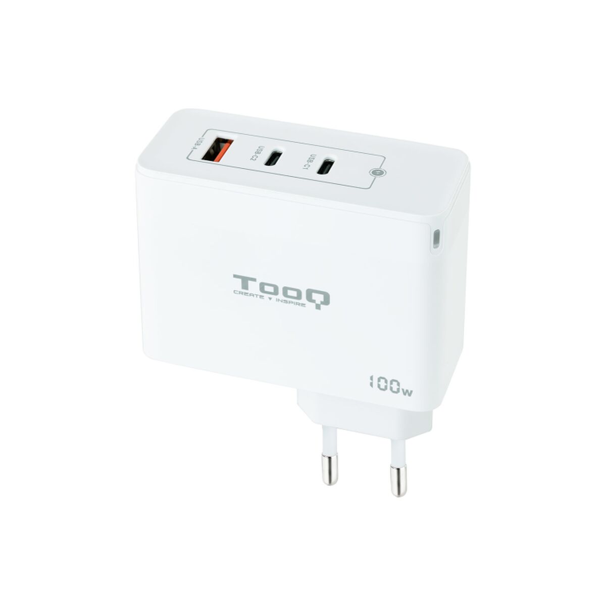 Quicky's Product Image