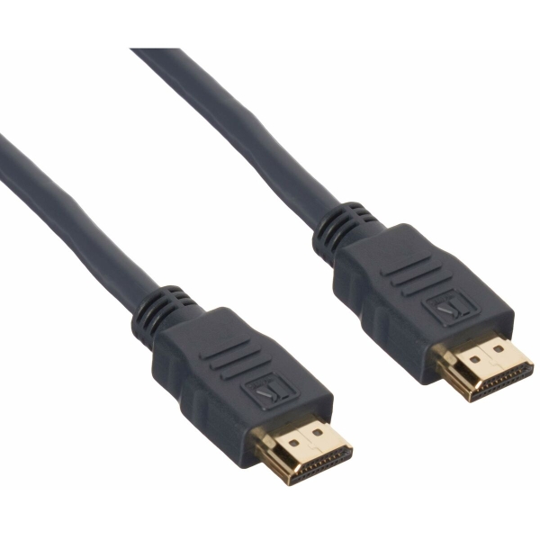 Quicky's Product Image