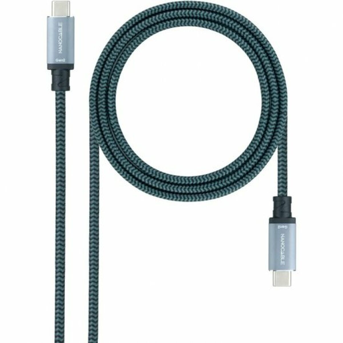 Quicky's Product Image