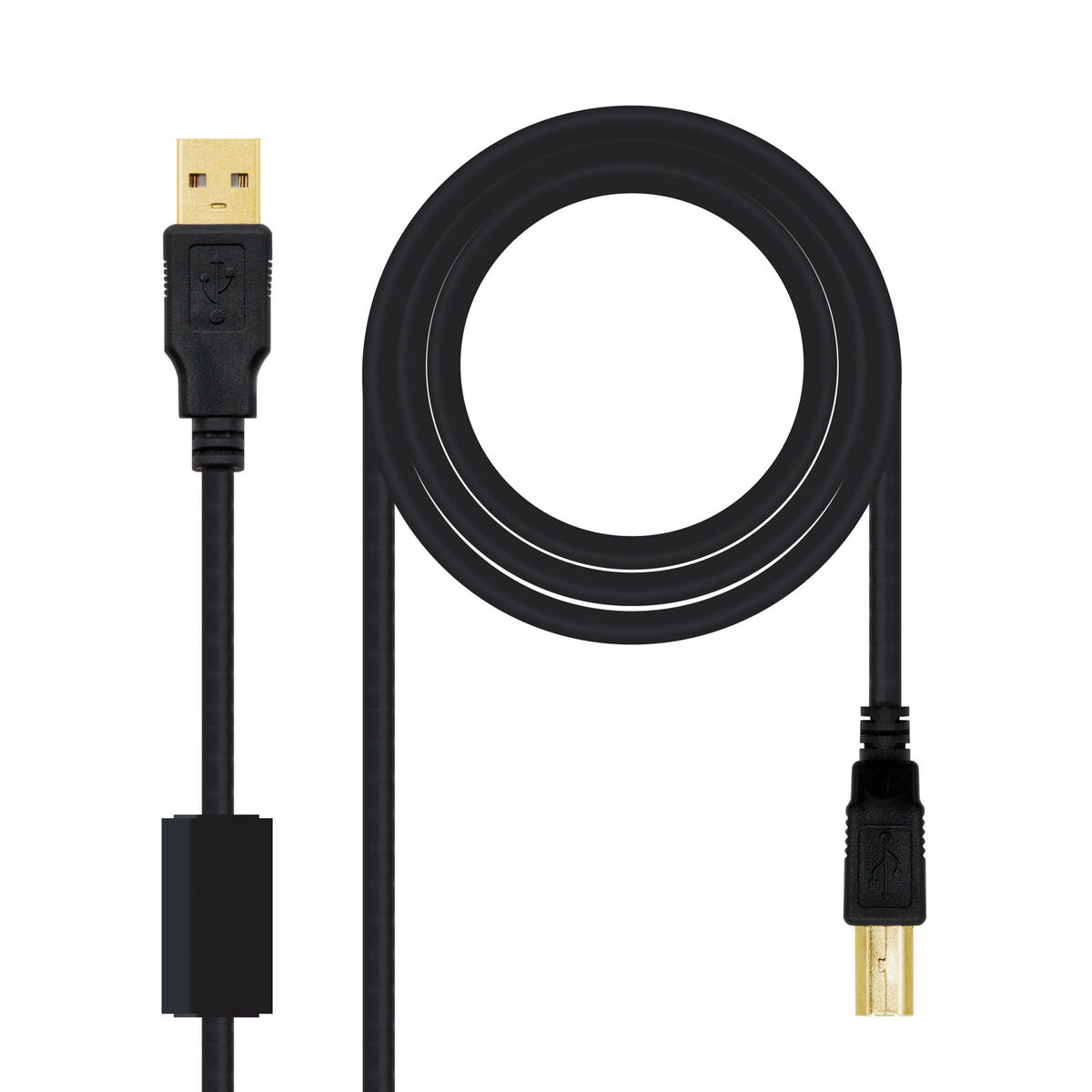 Quicky's Product image
