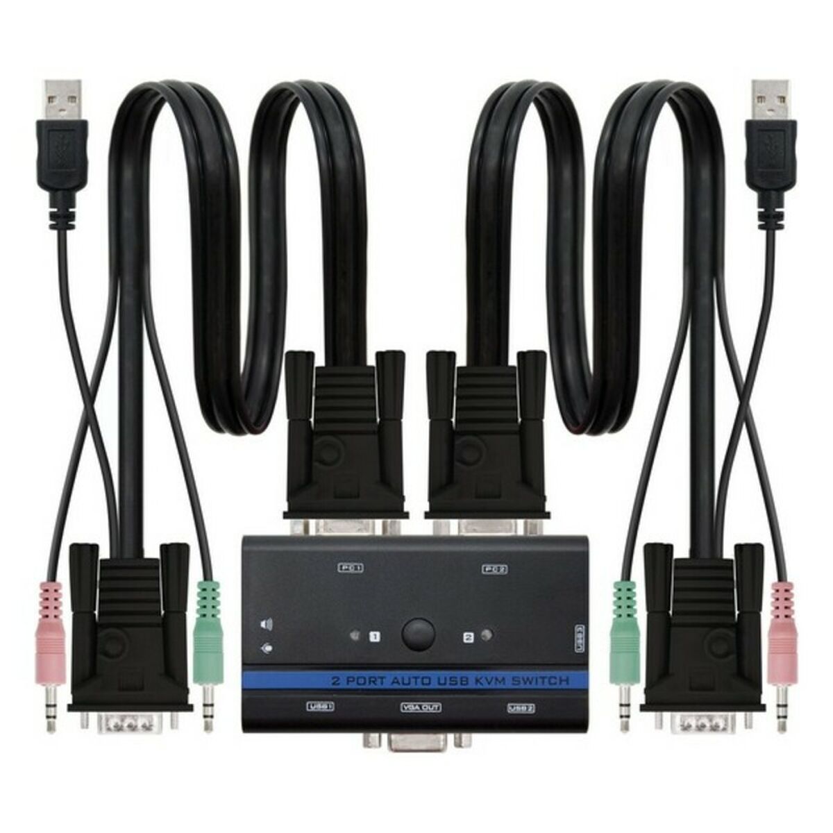 Quicky's Product Image