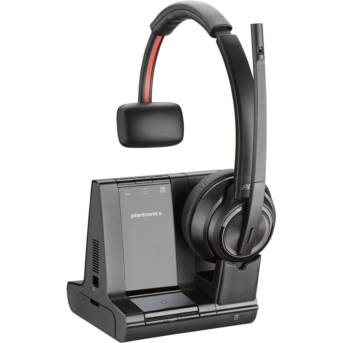 Quicky's Product image