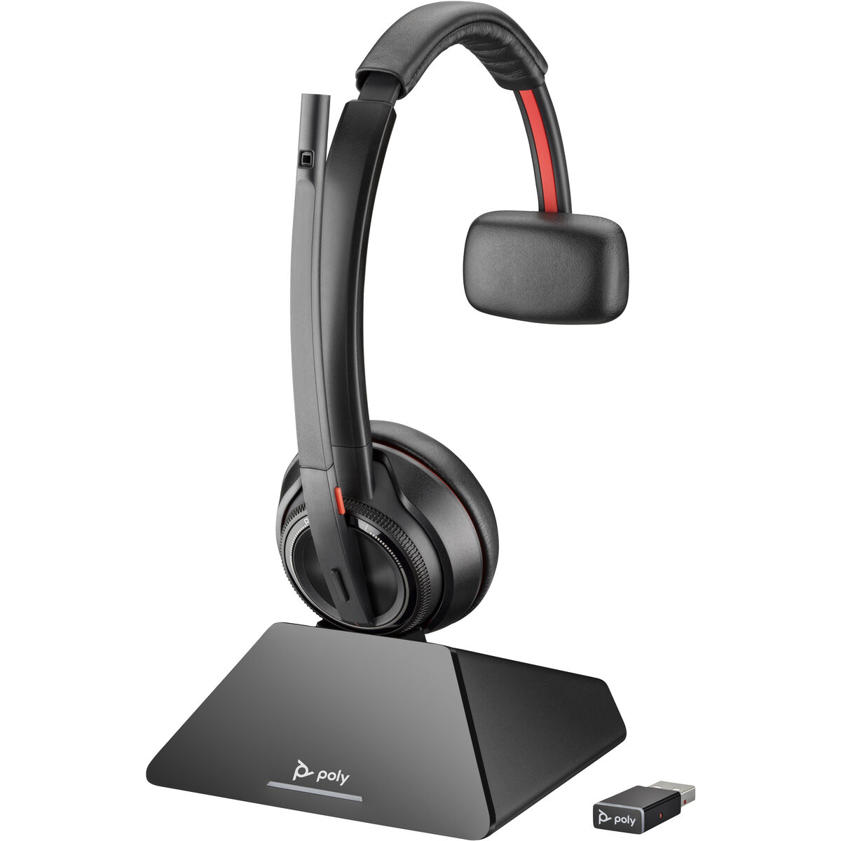 Quicky's Product Image