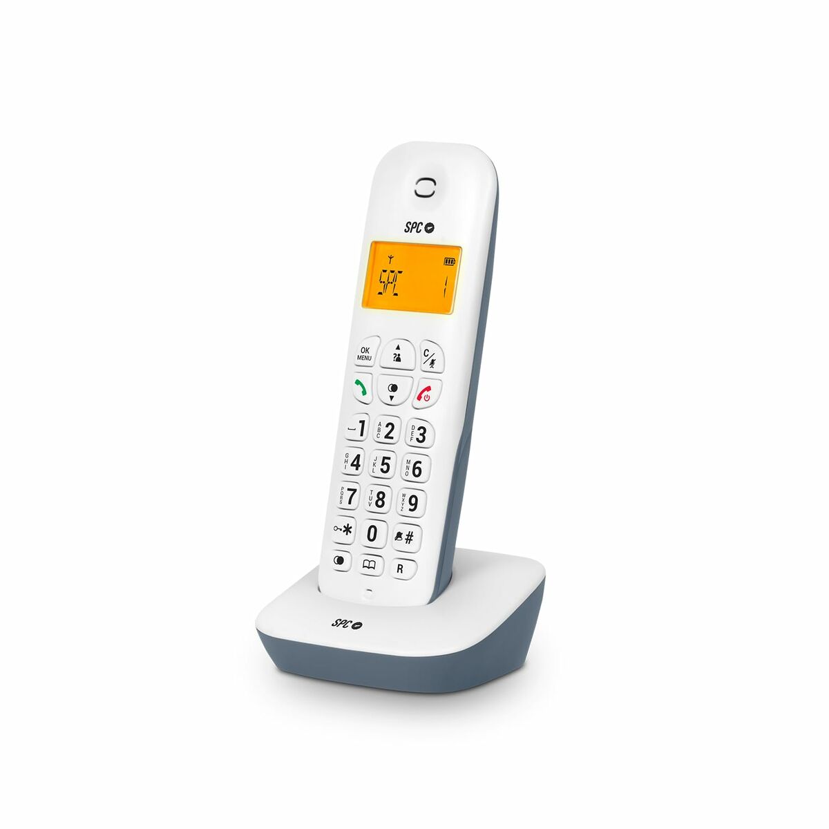 Quicky's Product Image