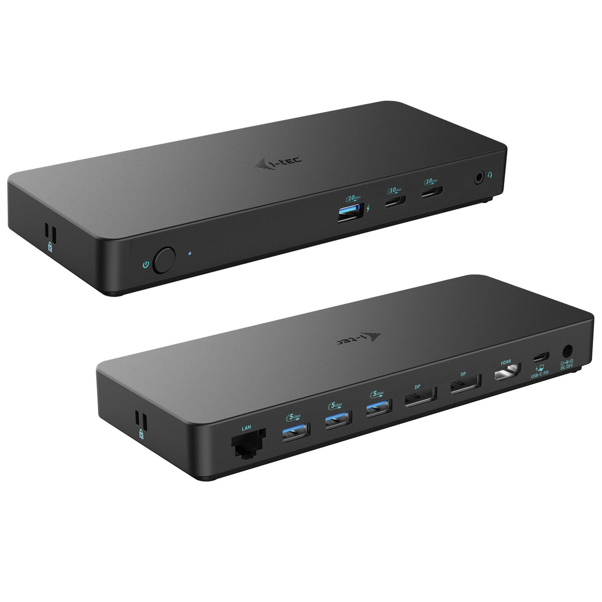 Quicky's Product Image
