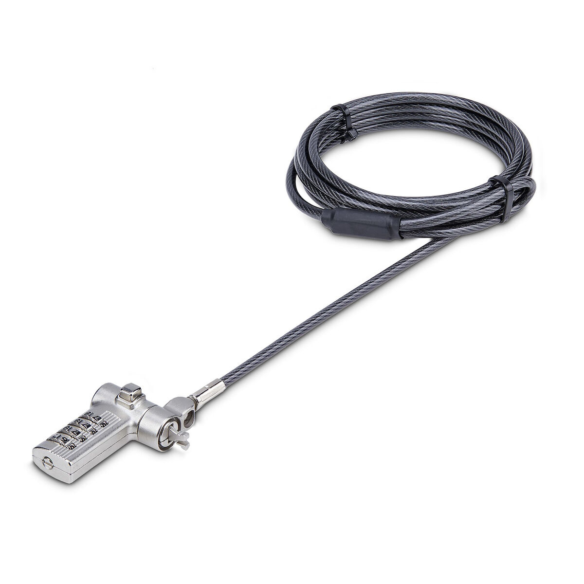Quicky's Product image