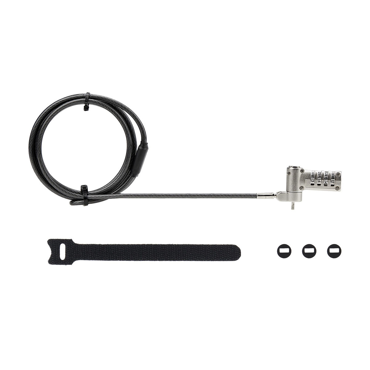 Quicky's Product Image