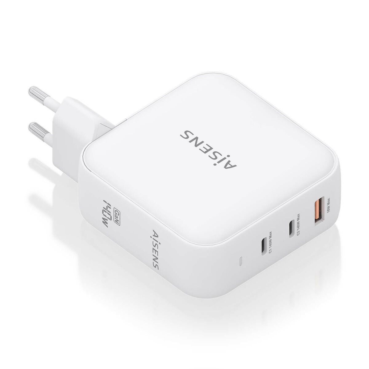 Quicky's Product Image