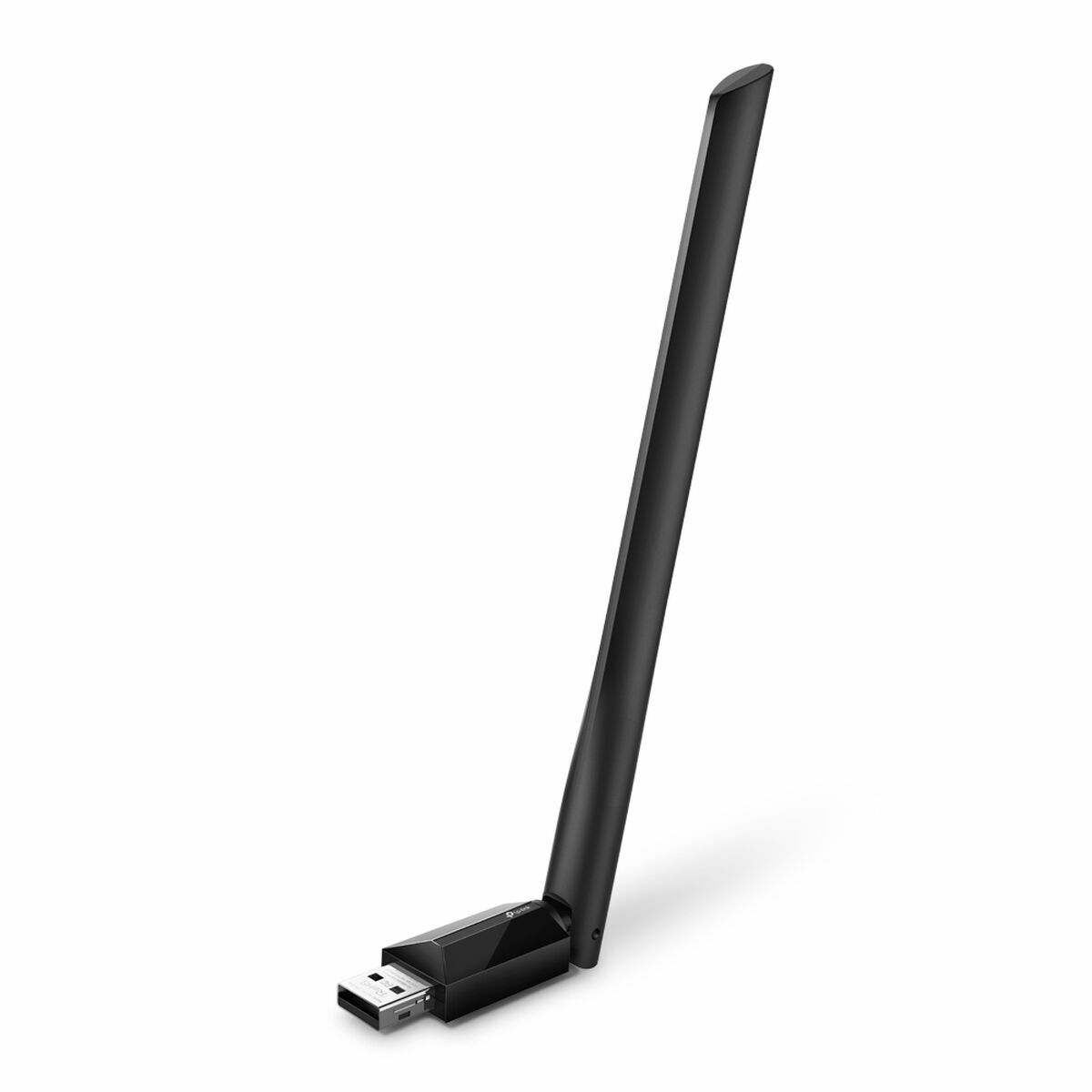 Quicky's Product Image