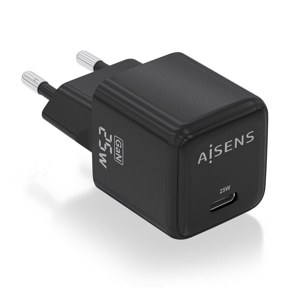 Quicky's Product Image