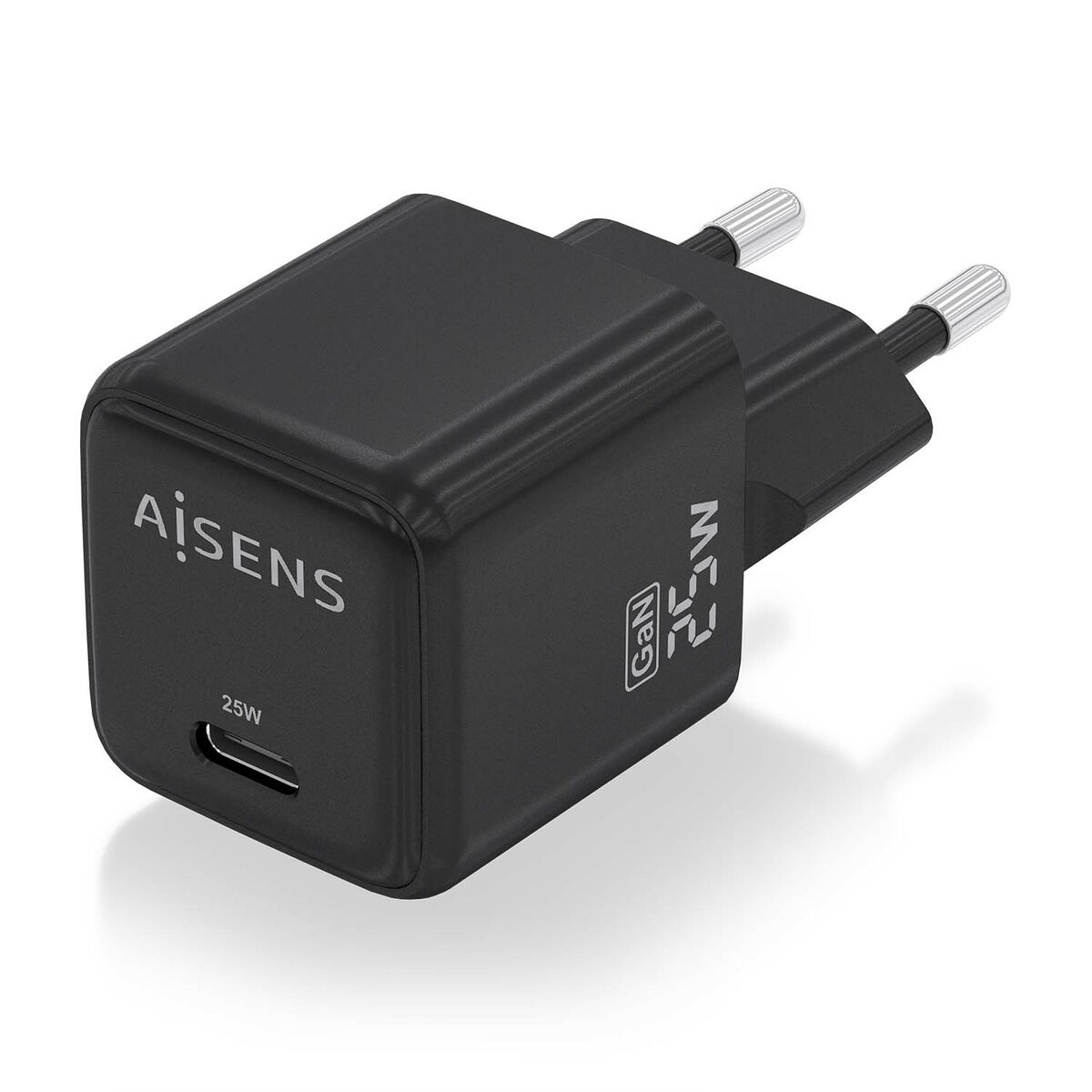 Quicky's Product image