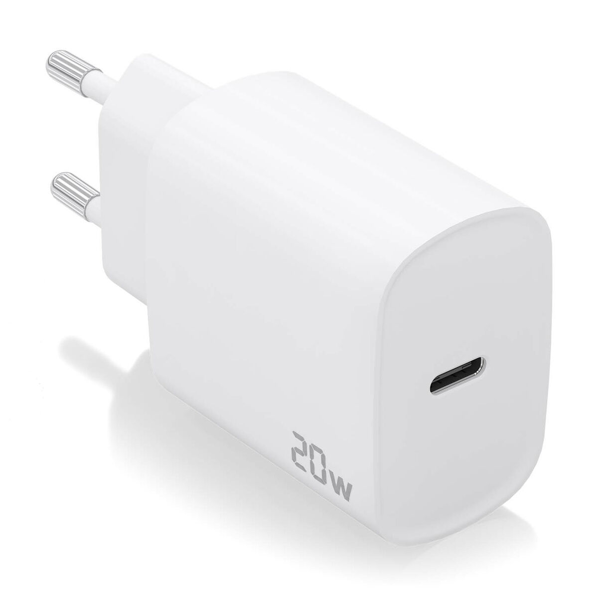 Quicky's Product Image