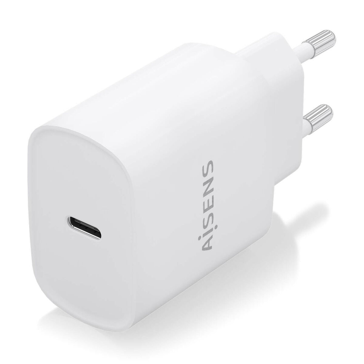 Quicky's Product image