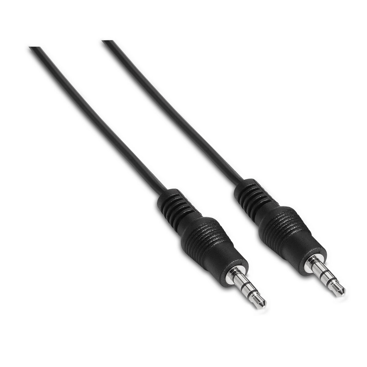 Quicky's Product image
