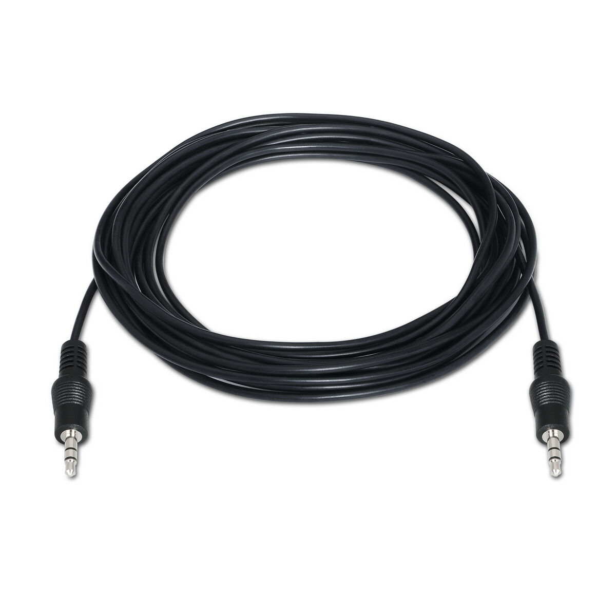 Quicky's Product Image