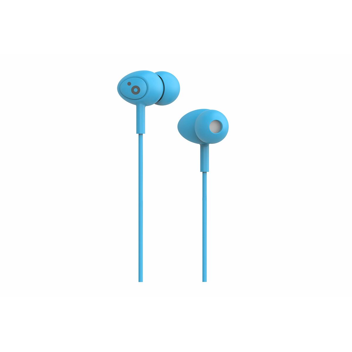 Quicky's Product Image