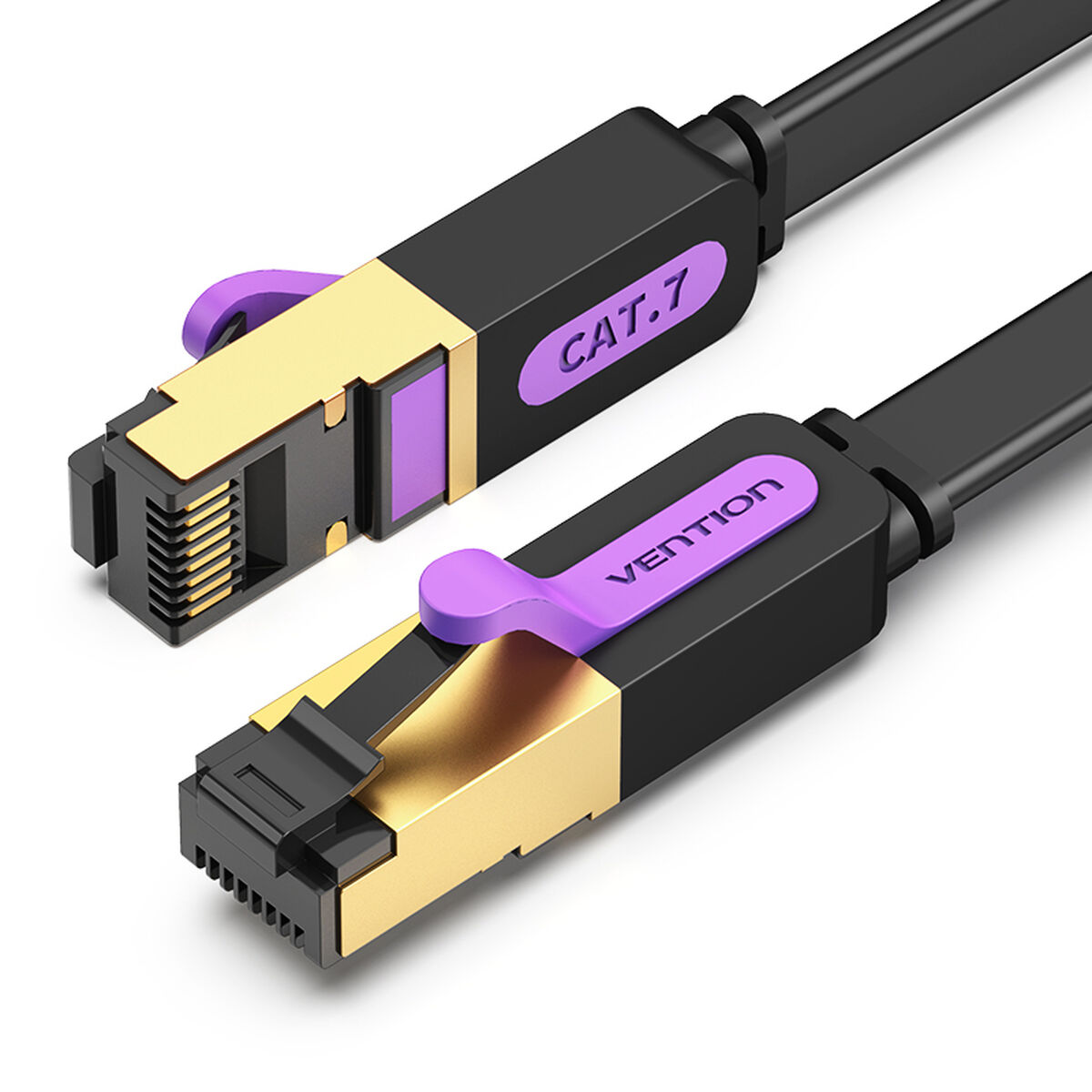 Quicky's Product image