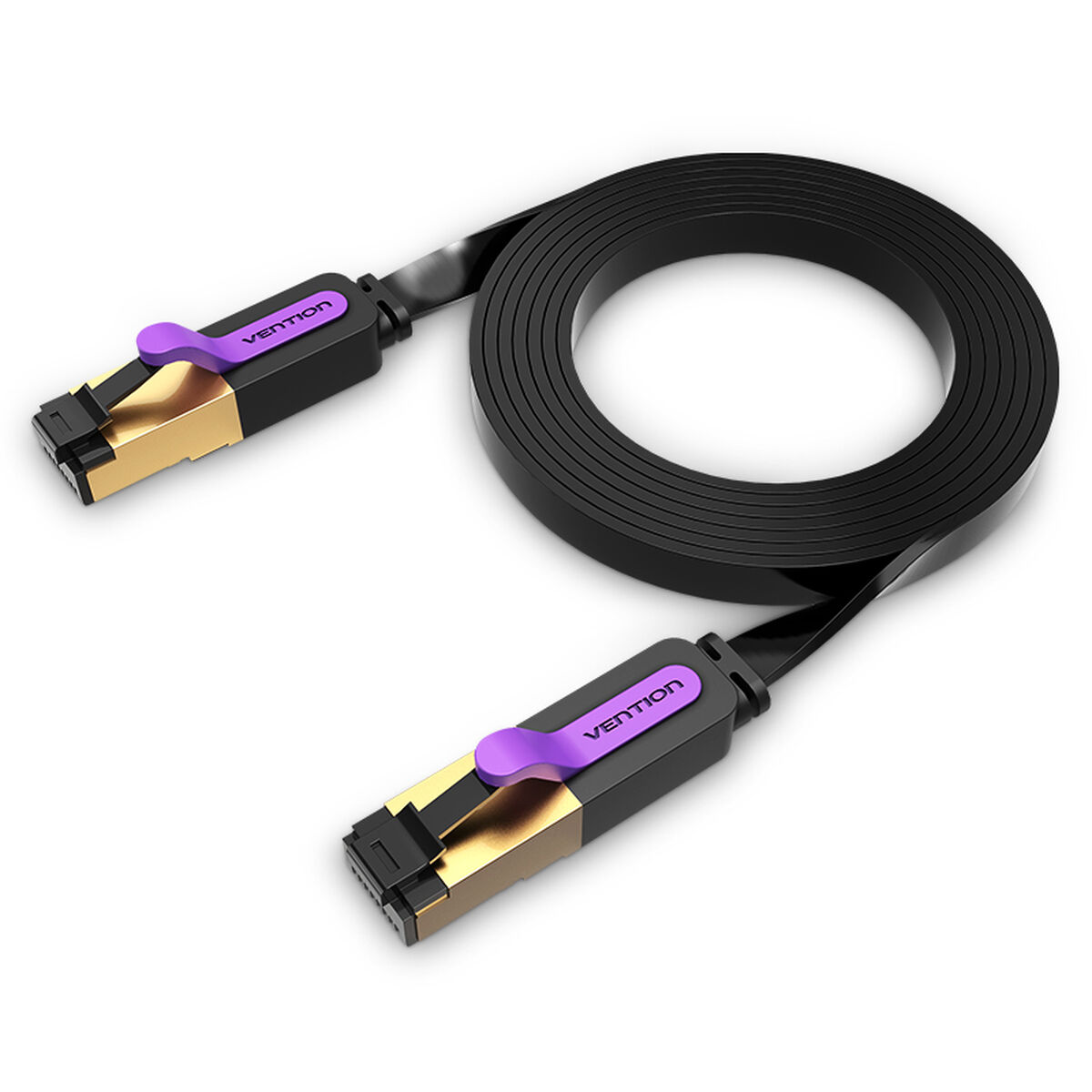 Quicky's Product Image