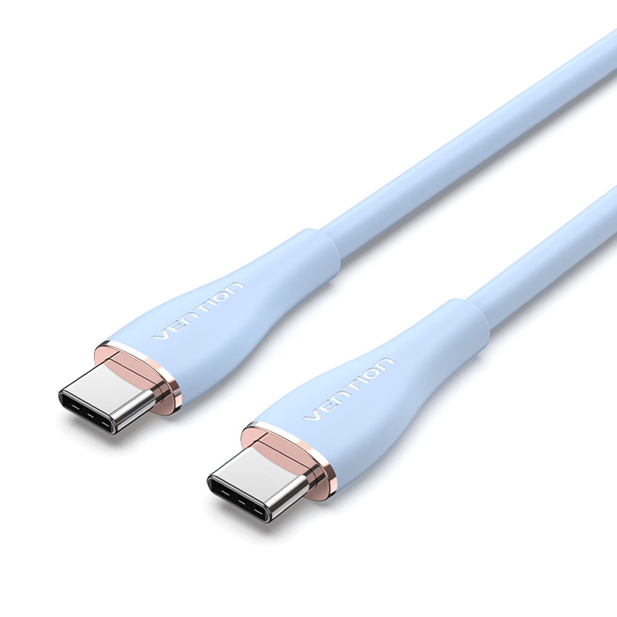 Quicky's Product Image