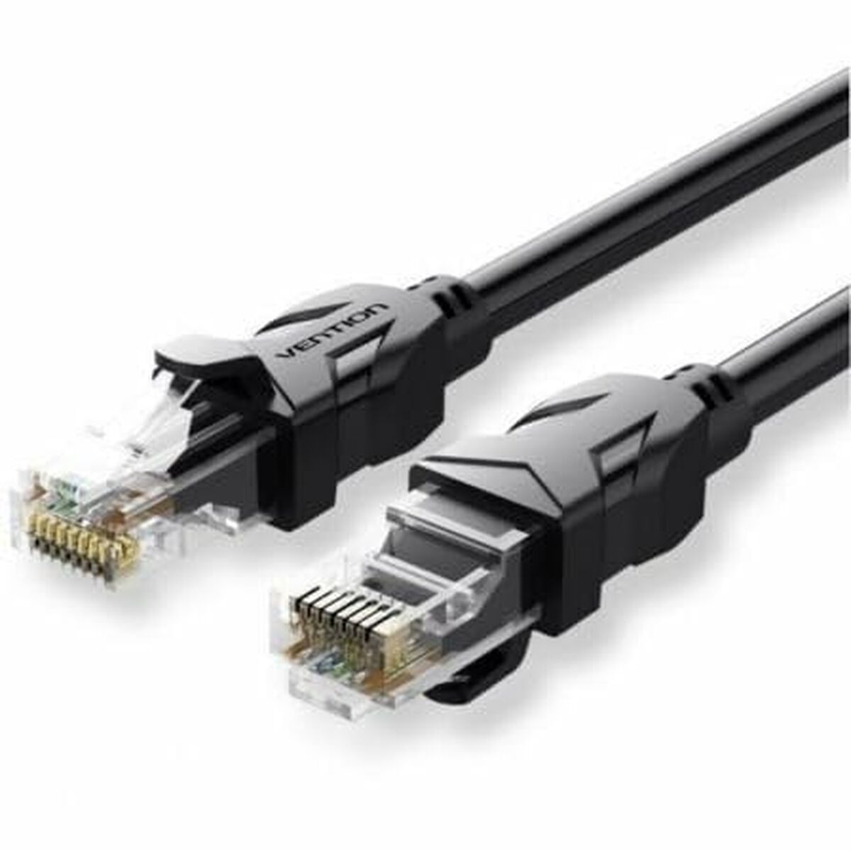 Quicky's Product Image