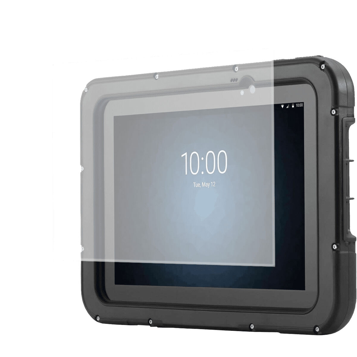 Quicky's Product Image