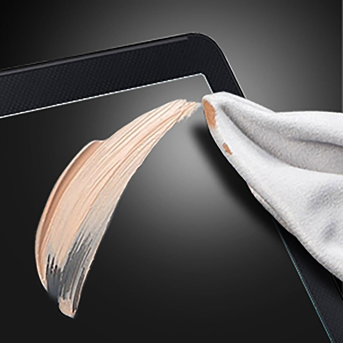 Quicky's Product image
