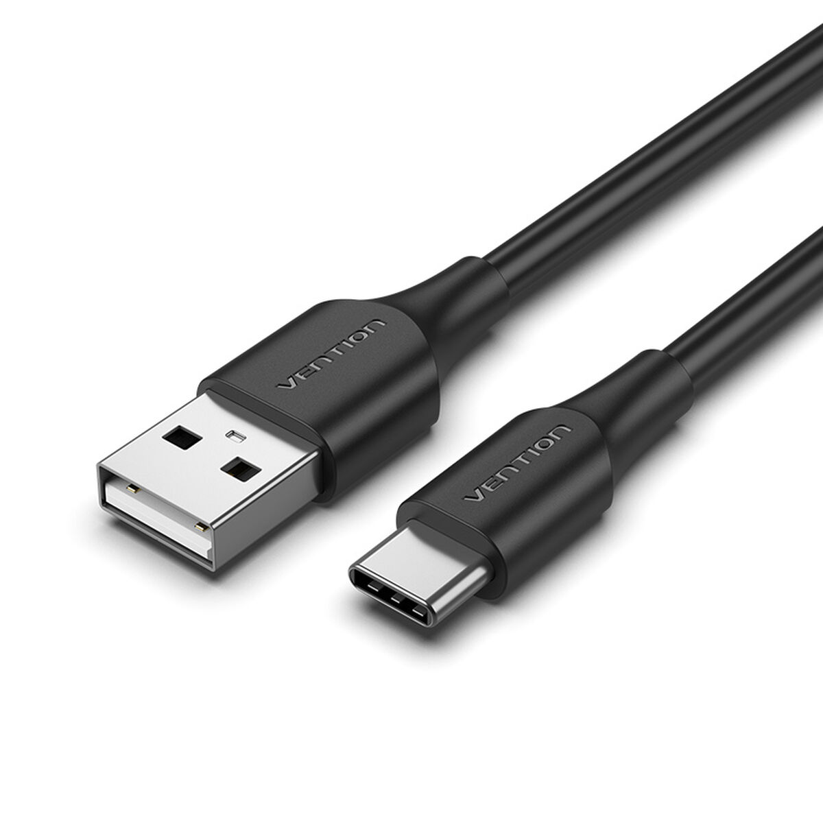 Quicky's Product Image