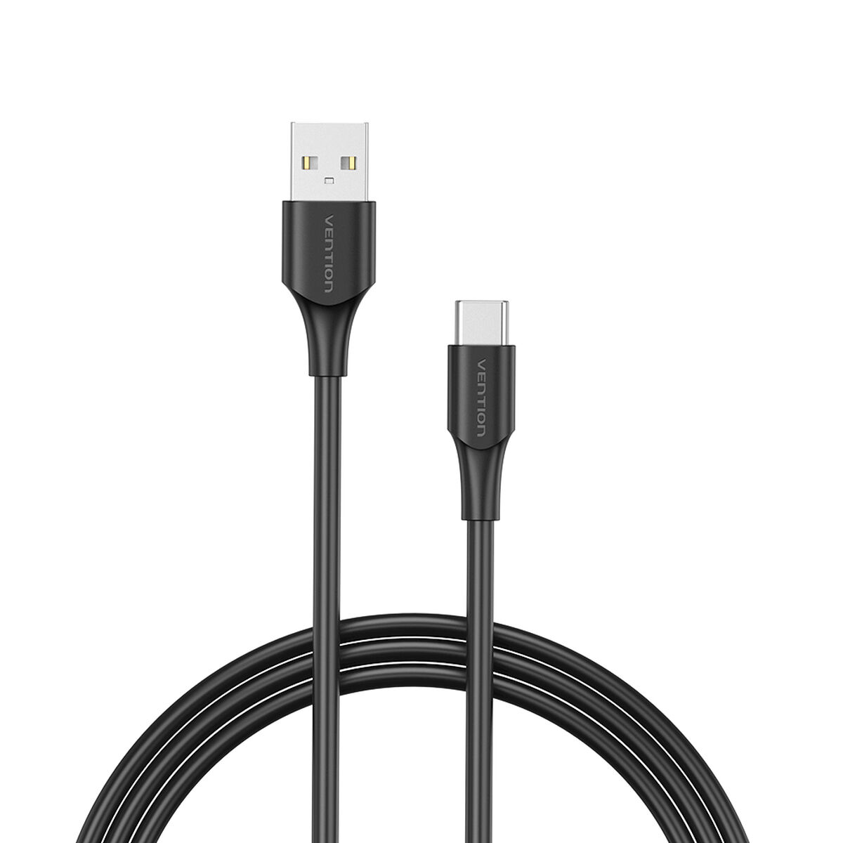 Quicky's Product image