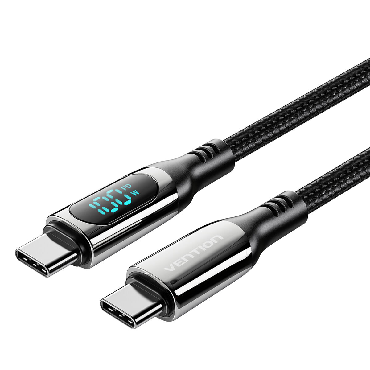 Quicky's Product Image