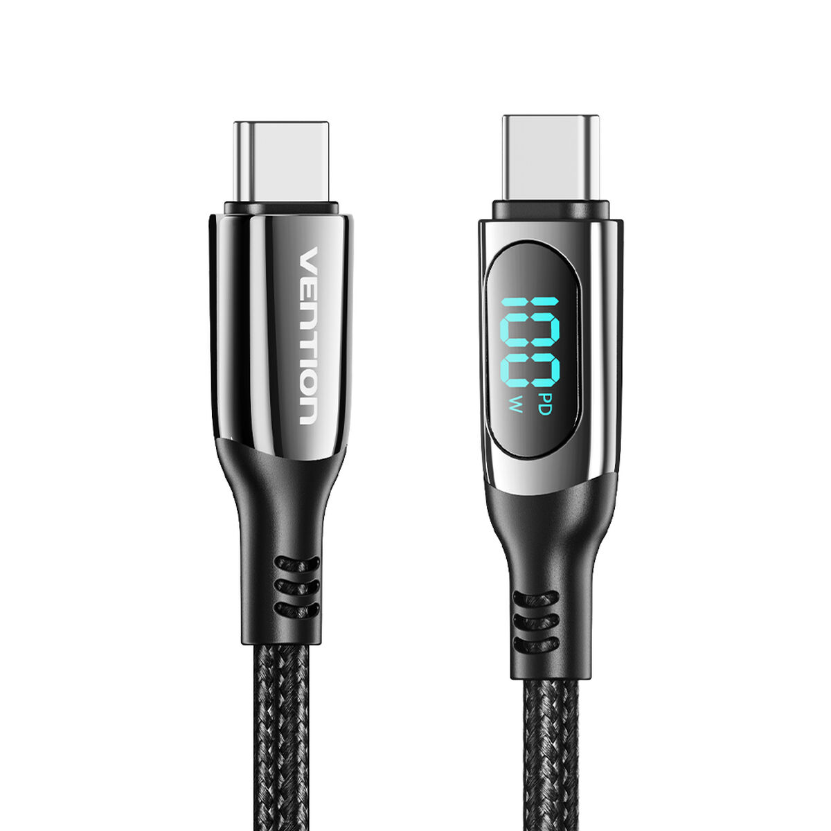 Quicky's Product image