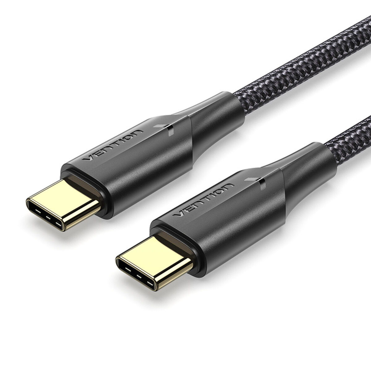 Quicky's Product Image