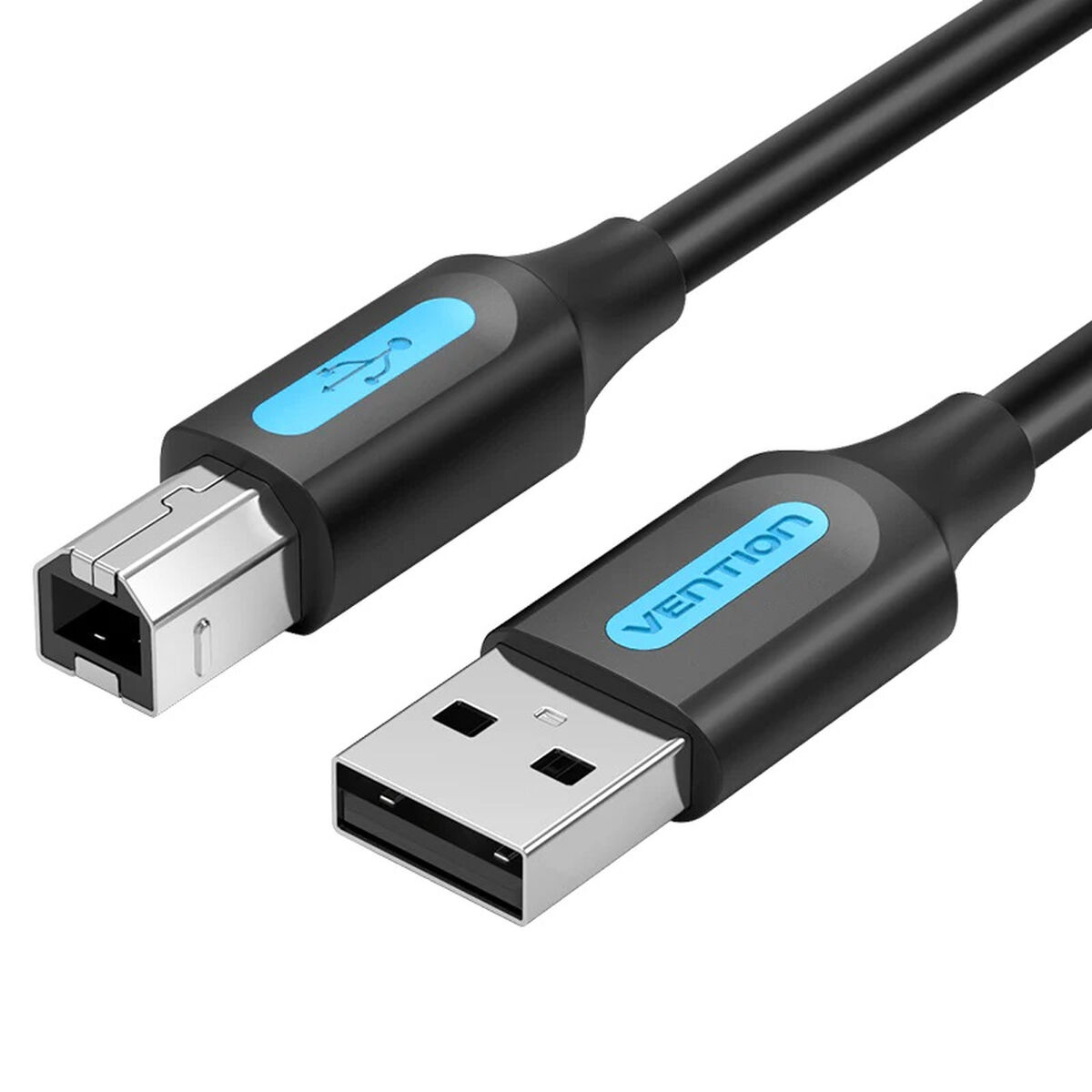 Quicky's Product Image