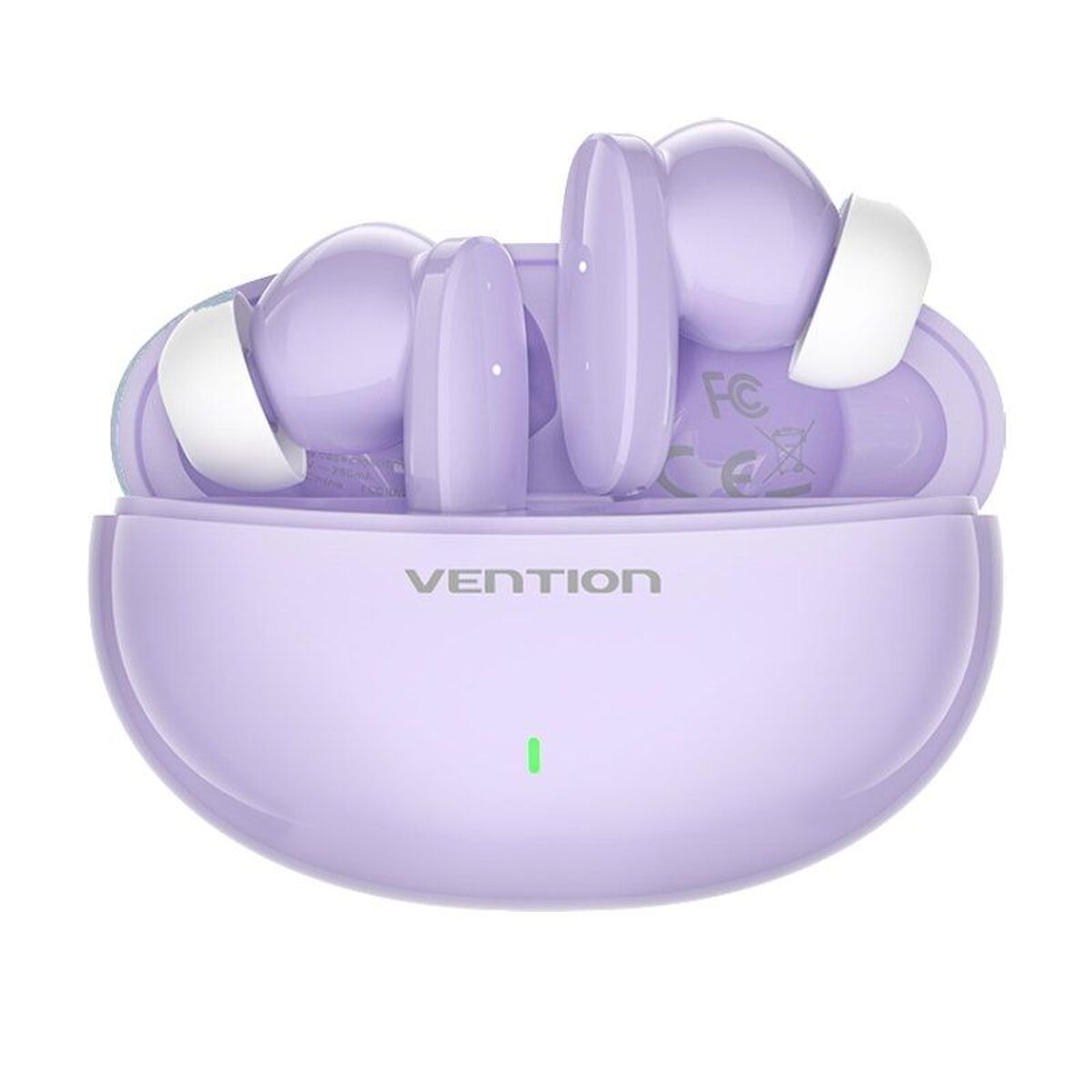 Quicky's Product Image