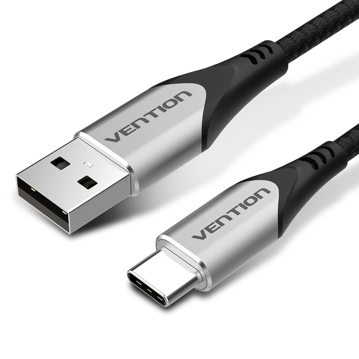 Quicky's Product Image