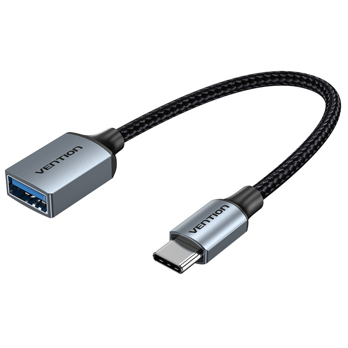 Quicky's Product Image