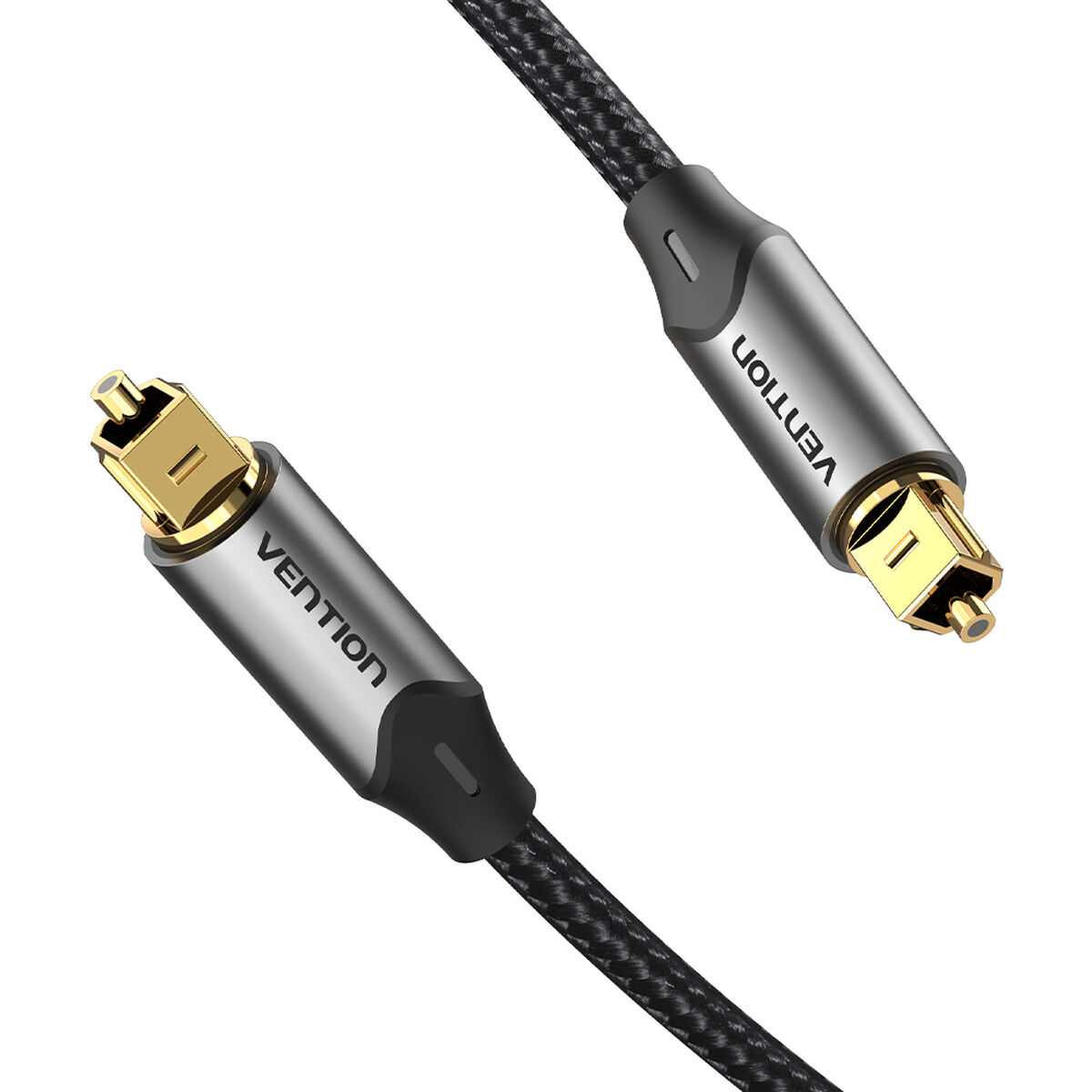 Quicky's Product Image