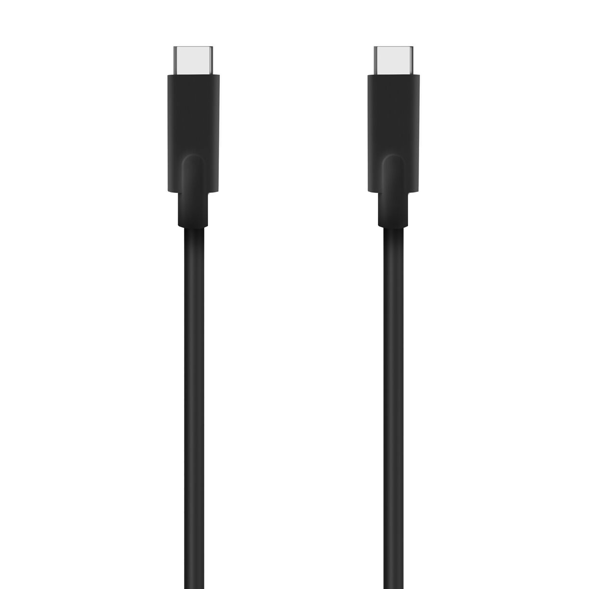Quicky's Product image