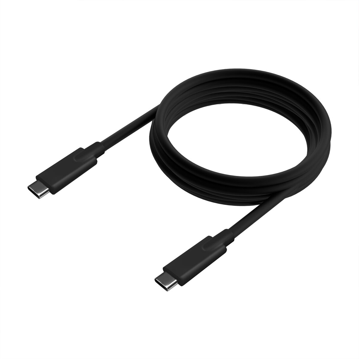Quicky's Product Image